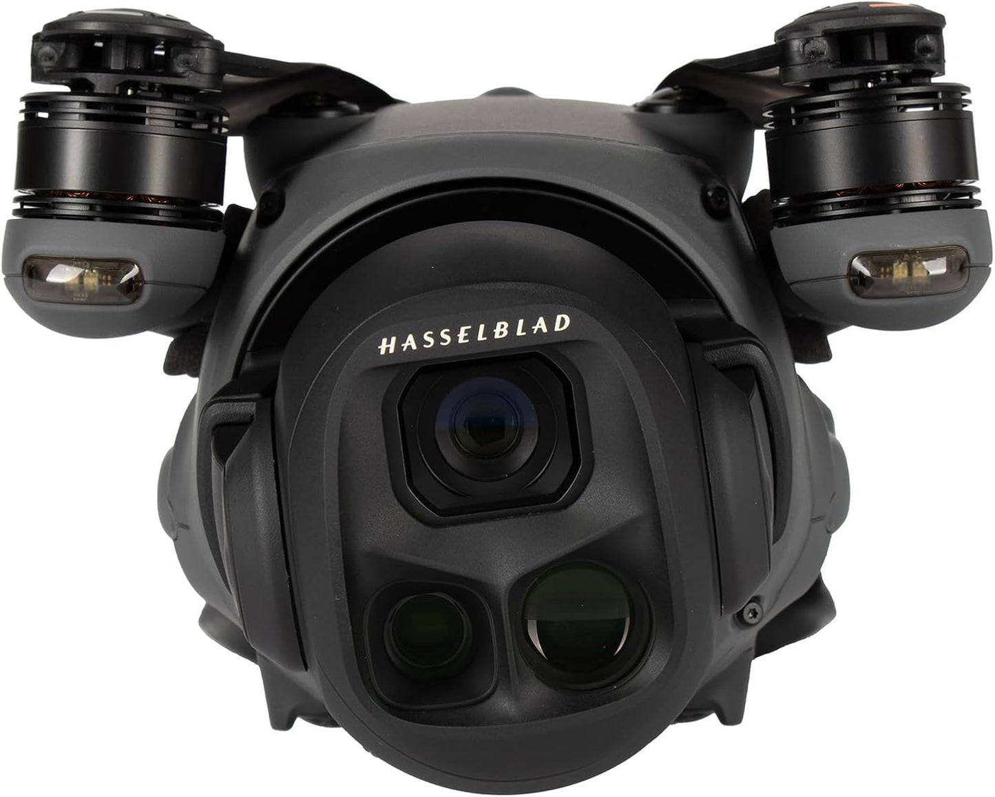 DJI Mavic 4 Pro Drone Fly More Combo Professional Aerial Camera | Advanced Obstacle Avoidance | Long Flight Time | Cinematic Video + 64GB Card + Backpack + Landing Pad + More (12 Pcs)