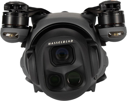 DJI Mavic 4 Pro Drone Fly More Combo Professional Aerial Camera | Advanced Obstacle Avoidance | Long Flight Time | Cinematic Video + 64GB Card + Backpack + Landing Pad + More (12 Pcs)